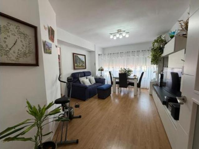 Piso Venta Calatayud, Calatayud
