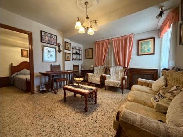 Piso Venta Calatayud, Calatayud