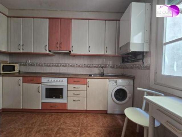 Piso Venta Calatayud, Calatayud