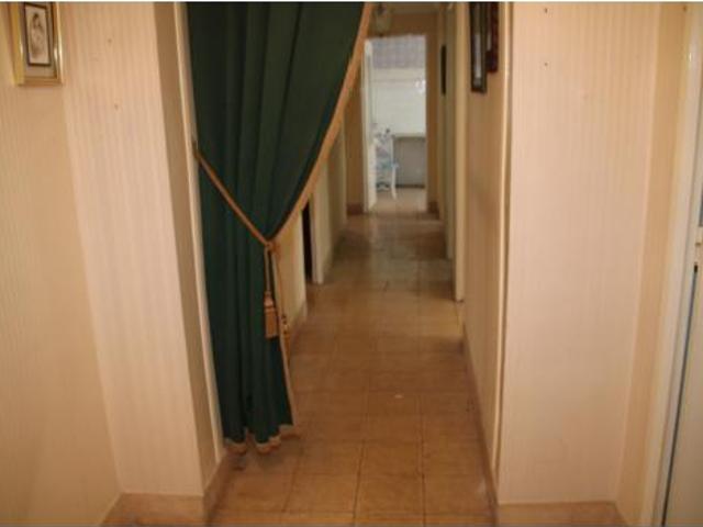 Piso Venta Calatayud, Calatayud