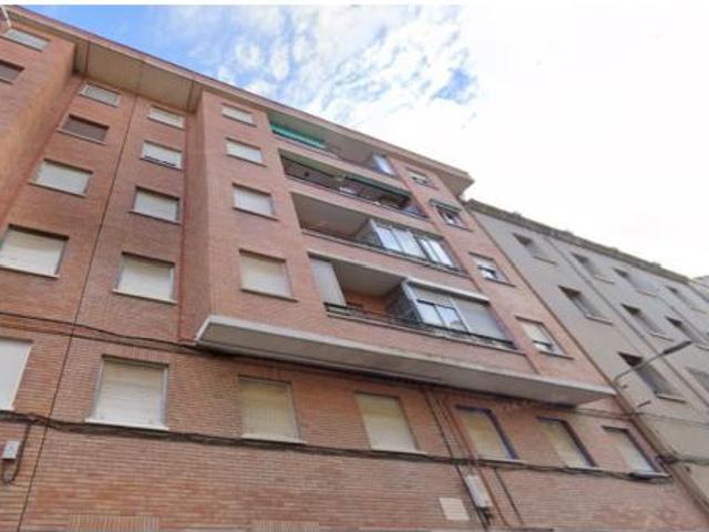 Piso Venta Calatayud, Calatayud