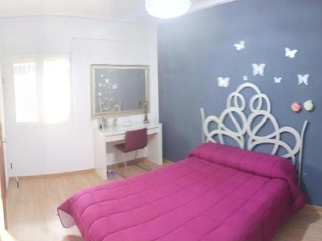 Piso Venta Calatayud, Calatayud