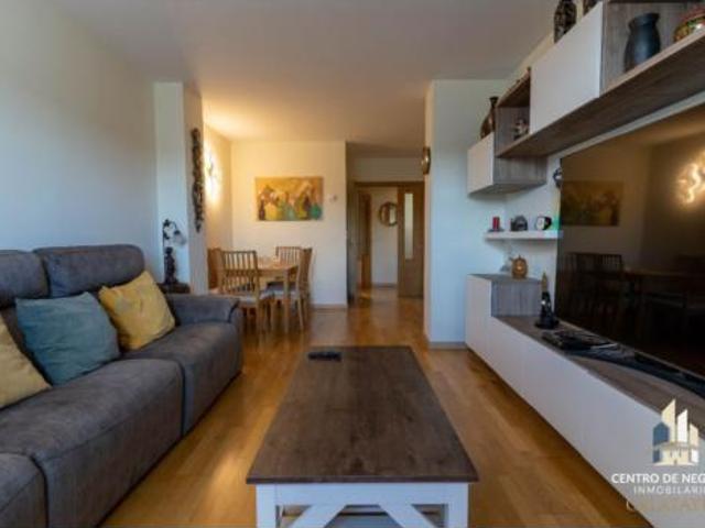 Piso Venta Calatayud, Calatayud