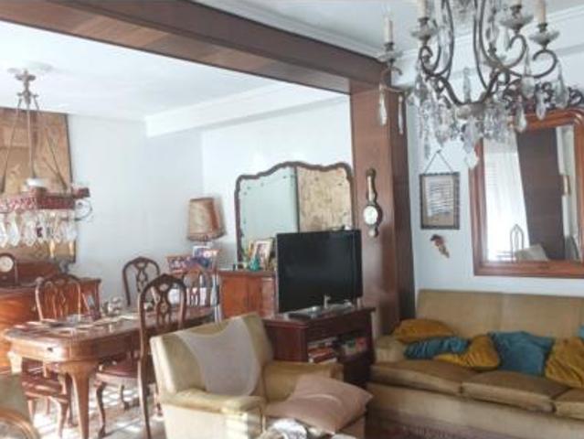 Piso Venta Calatayud, Calatayud