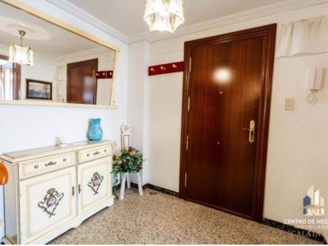 Piso Venta Calatayud, Calatayud