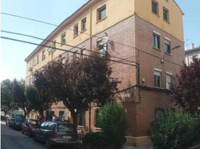 Piso Venta Calatayud, Calatayud