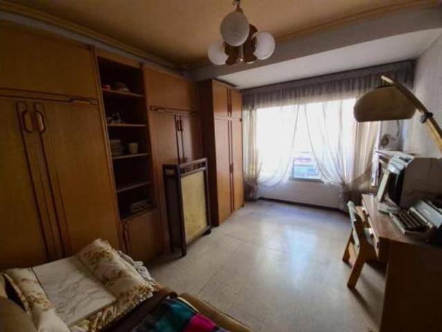 Piso Venta Calatayud, Calatayud