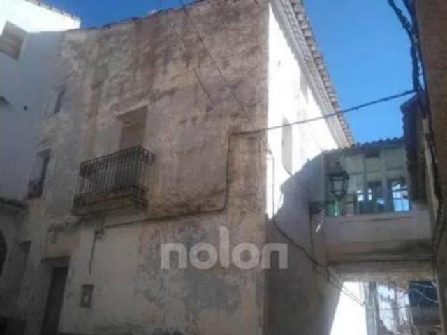 Piso Venta Calatayud, Calatayud
