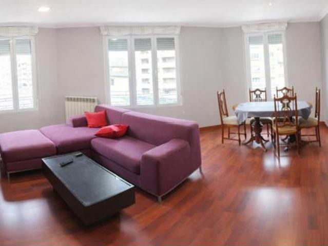 Piso Venta Calatayud, Calatayud