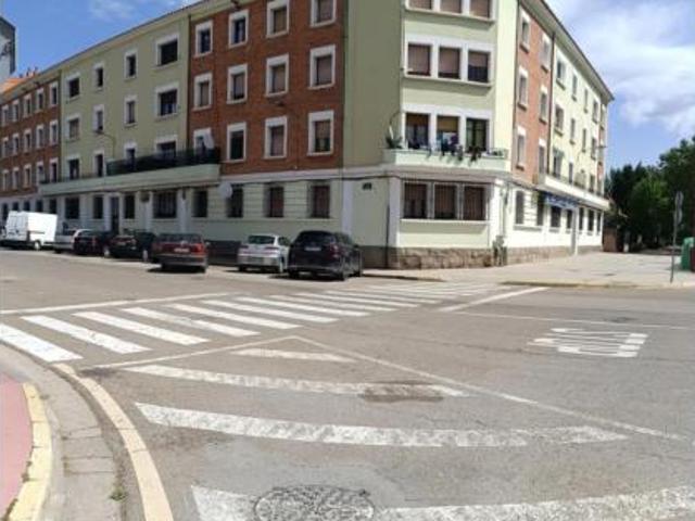 Piso Venta Calatayud, Calatayud