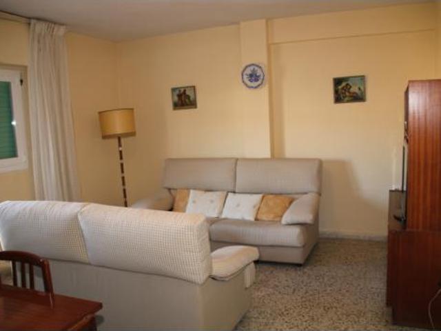Piso Venta Calatayud, Calatayud