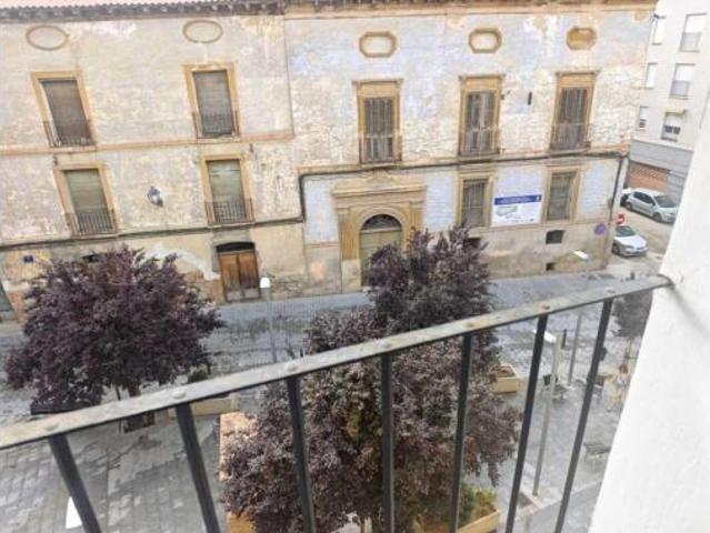 Piso Venta Calatayud, Calatayud