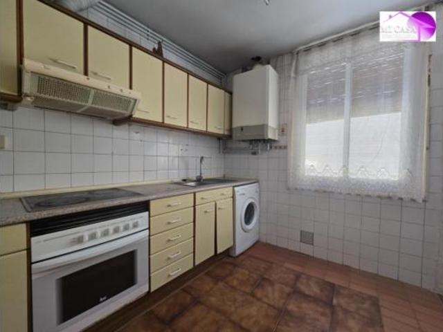 Piso Venta Calatayud, Calatayud