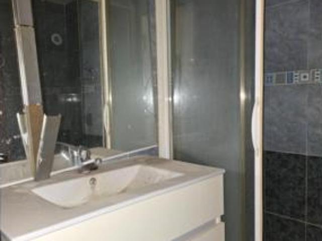 Piso Venta Calatayud, Calatayud