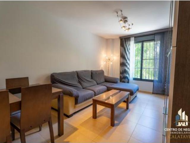 Piso Venta Calatayud, Calatayud