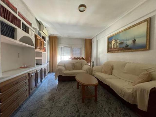Piso Venta Calatayud, Calatayud