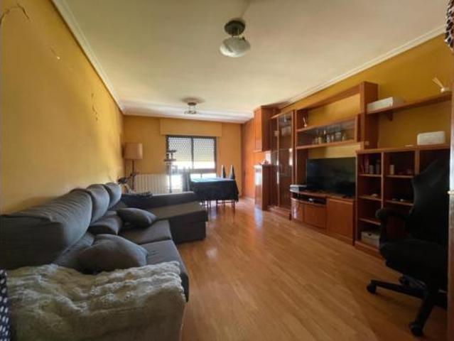 Piso Venta Calatayud, Calatayud