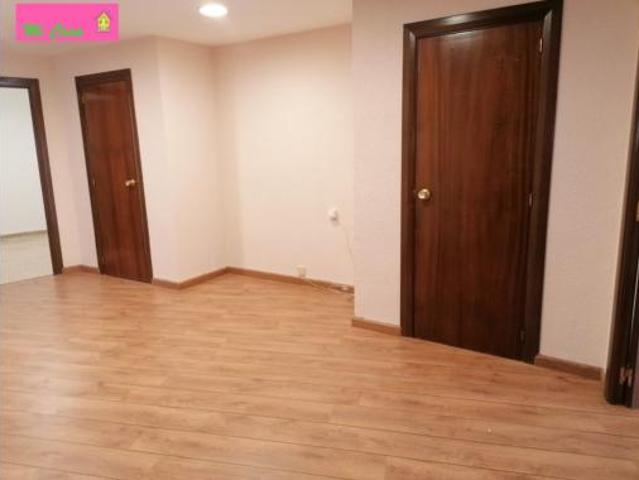 Piso Venta Calatayud, Calatayud