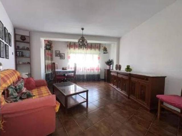 Piso Venta Calatayud, Calatayud