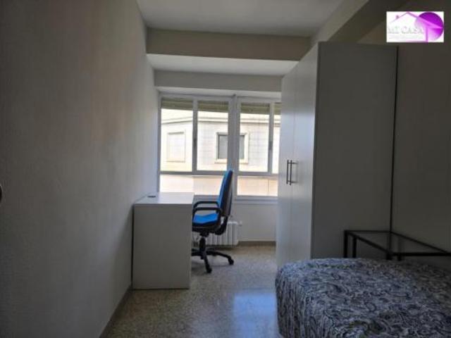 Piso Venta Calatayud, Calatayud