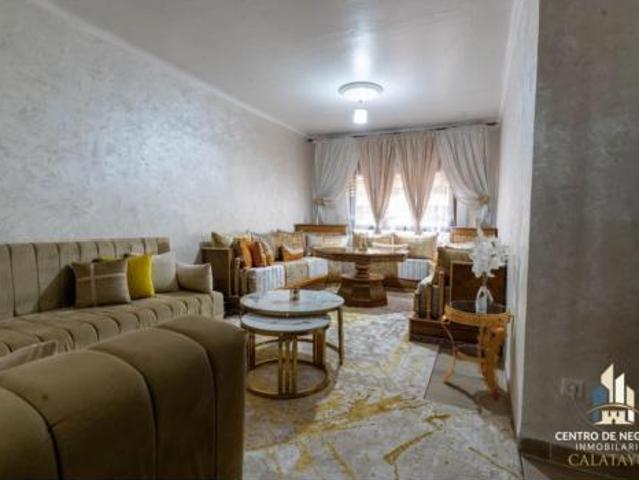 Piso Venta Calatayud, Calatayud