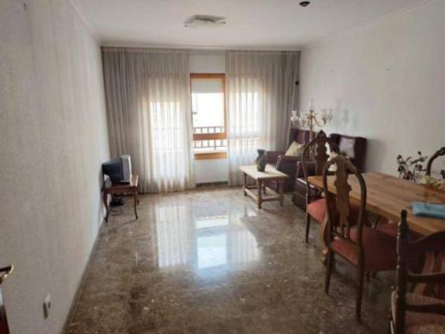 Piso Venta Calatayud, Calatayud