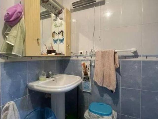 Piso Venta Calatorao, Calatorao