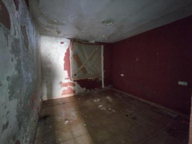 Piso Venta Calatorao, Calatorao