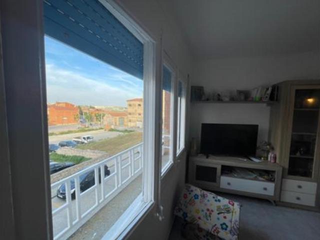 Piso Venta Calaf, Calaf
