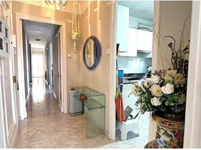 Piso Venta Calaf, Calaf