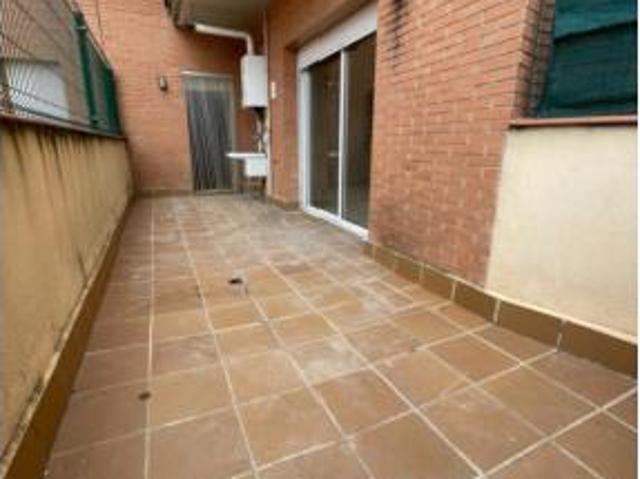 Piso Venta Calaf, Calaf