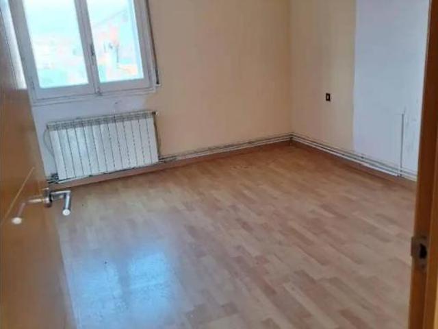 Piso Venta Calaf, Calaf