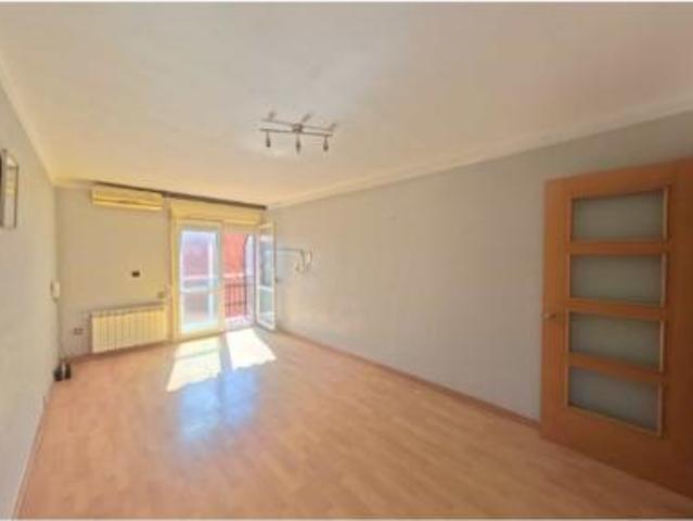 Piso Venta Calaf, Calaf