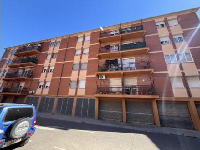 Piso Venta Calaf, Calaf