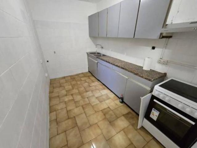 Piso Venta Calaf, Calaf