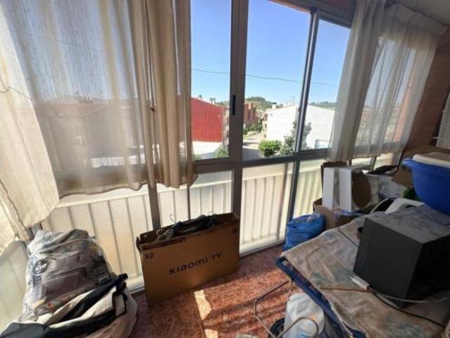 Piso Venta Calaf, Calaf