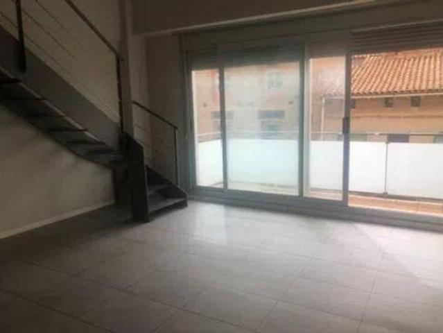 Piso Venta Calaf, Calaf
