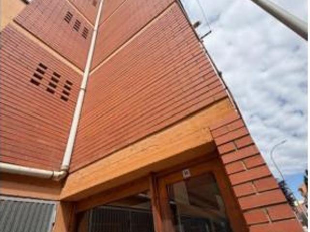 Piso Venta Calaf, Calaf