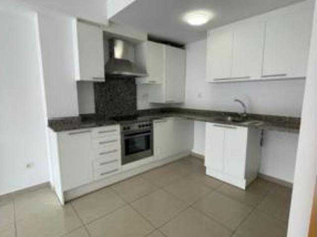 Piso Venta Calaf, Calaf