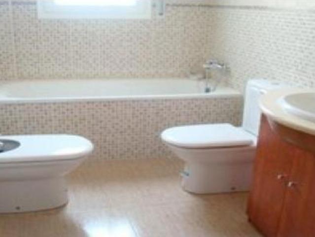 Piso Venta Calaf, Calaf