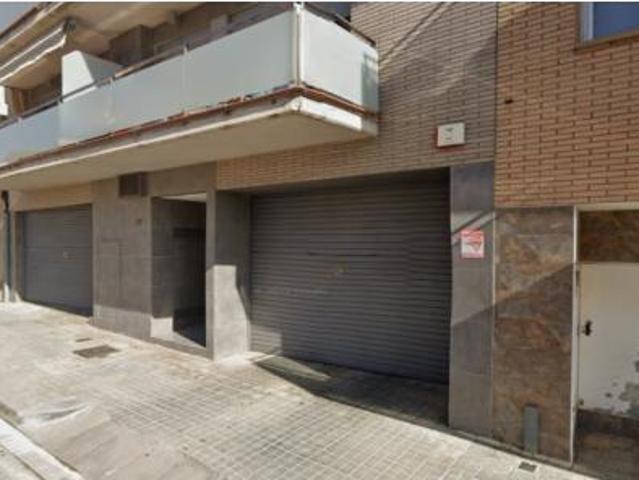 Piso Venta Calaf, Calaf