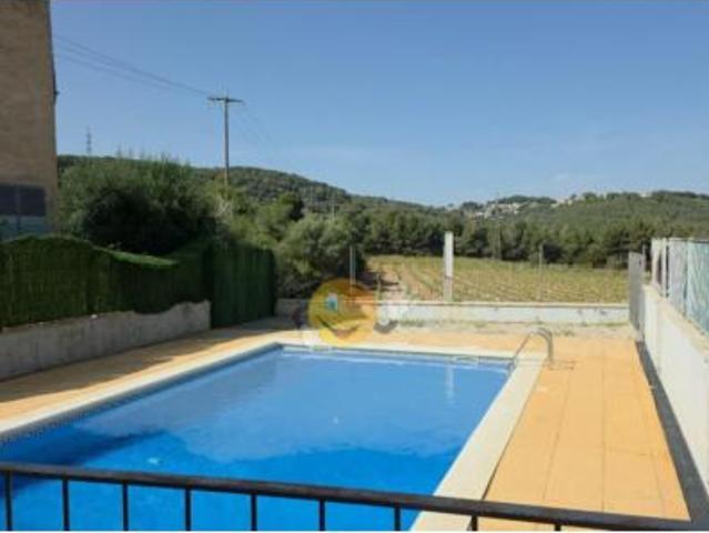Piso Venta Calafell, Bonanova