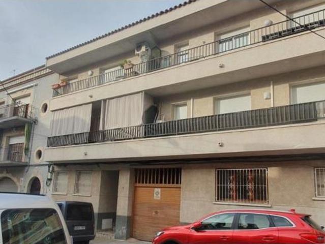 Piso Venta Calafell, Calafell Poble