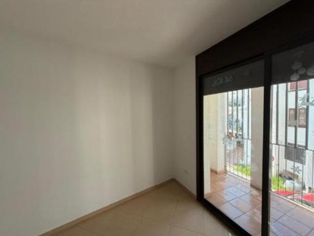 Piso Venta Calafell, Calafell Poble