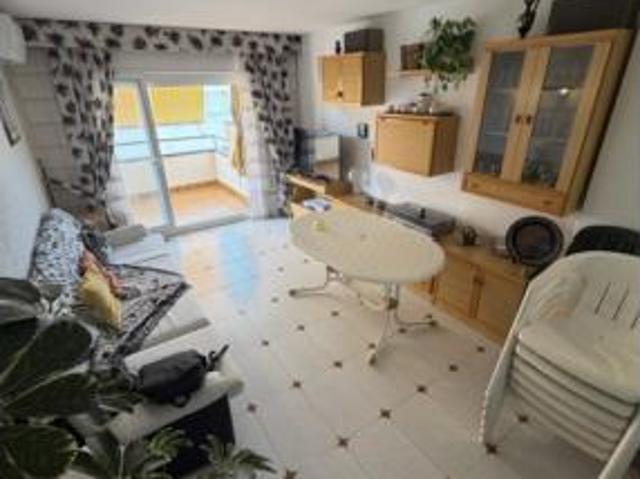 Piso Venta Calafell, Calafell Poble