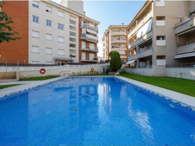 Piso Venta Calafell, Calafell Poble