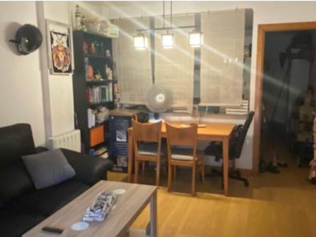 Piso Venta Calafell, Calafell Poble