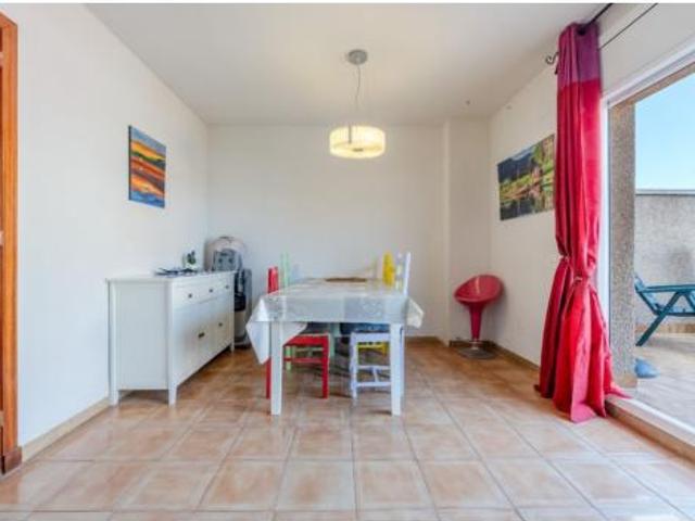 Piso Venta Calafell, Calafell Poble