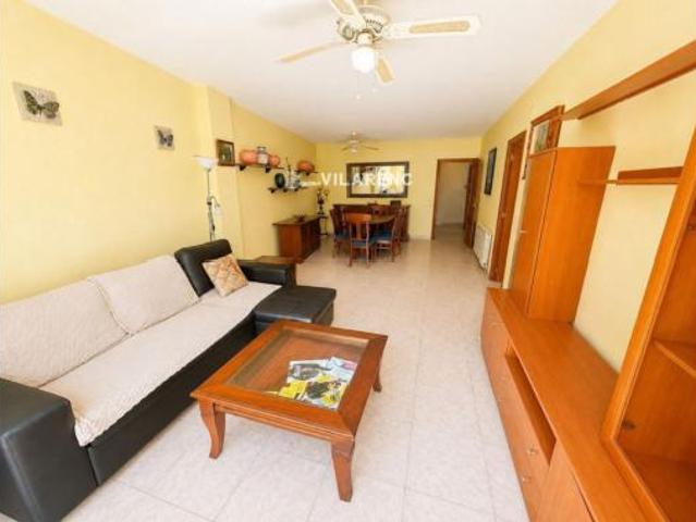 Piso Venta Calafell, Calafell Poble