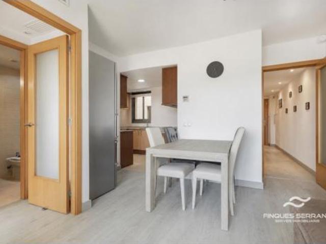 Piso Venta Calafell, Calafell Poble